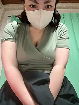 Snapshot of miu___mf chatting on 7, 1, 2026 miu mf online show from 7, 1, 2026