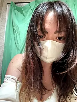 Snapshot of miu___mf chatting on 8, 1, 2026 miu mf online show from 8, 1, 2026