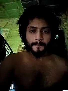 Snapshot of Pornboyhome chatting on 31, 10, 2025 Pornboyhome online show from 31, 10, 2025