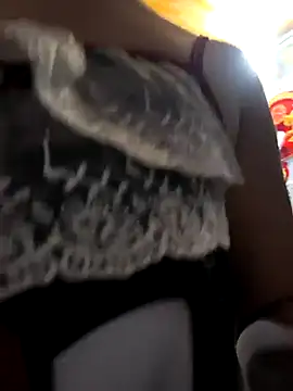 Okleotina9 online show from 1, 4, 2026