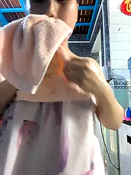 Okleotina9 online show from 10, 4, 2026