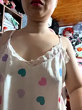 Okleotina9 online show from 2, 3, 2026