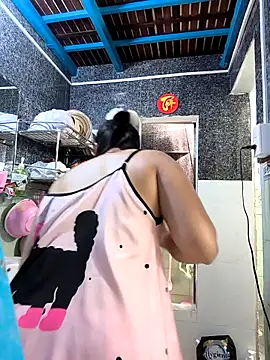 Okleotina9 online show from 25, 3, 2026