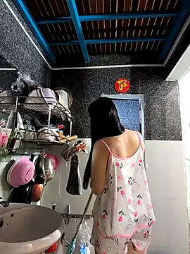 Okleotina9 online show from 17, 3, 2026