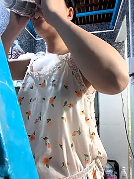 Okleotina9 online show from 17, 3, 2026