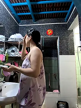 Okleotina9 online show from 4, 3, 2026