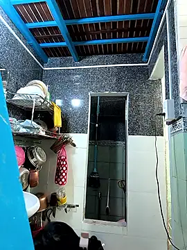 Okleotina9 online show from 13, 1, 2026