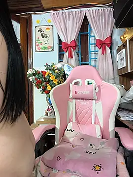 Okleotina9 online show from 14, 5, 2026