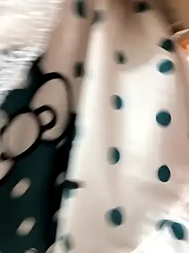 Okleotina9 online show from 21, 12, 2025