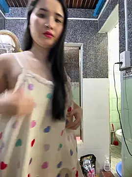 Okleotina9 online show from 3, 2, 2026