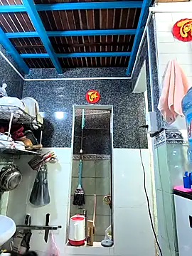 Okleotina9 online show from 14, 3, 2026