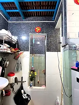 Okleotina9 online show from 16, 2, 2026