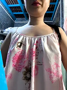 Okleotina9 online show from 24, 3, 2026