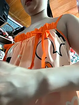 Okleotina9 online show from 30, 3, 2026