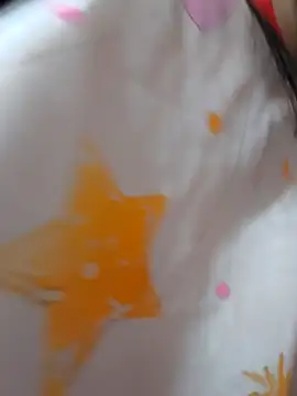 Okleotina9 online show from 7, 4, 2026