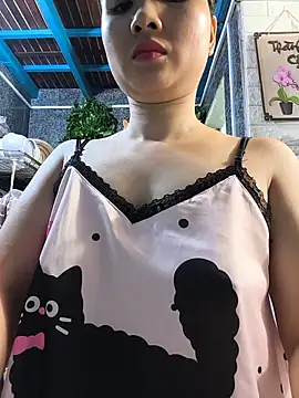 Okleotina9 online show from 26, 5, 2026