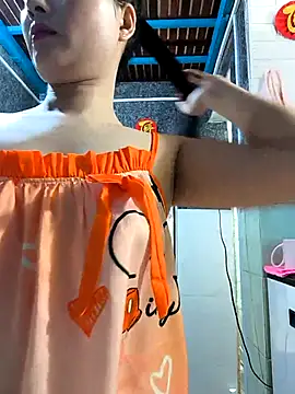 Okleotina9 online show from 26, 3, 2026