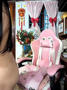 Okleotina9 online show from 23, 3, 2026