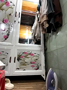 Okleotina9 online show from 18, 1, 2026