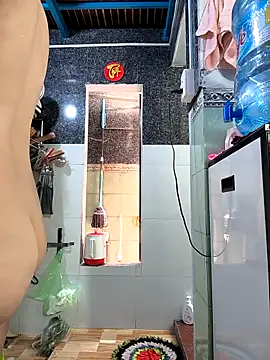 Okleotina9 online show from 4, 4, 2026