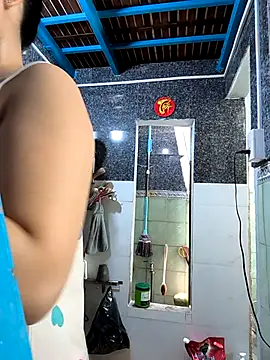 Okleotina9 online show from 19, 4, 2026