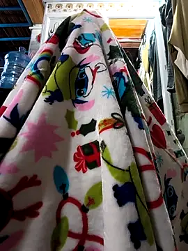 Okleotina9 online show from 23, 3, 2026