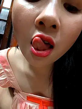 Okleotina9 online show from 5, 5, 2026