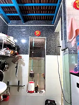 Okleotina9 online show from 7, 3, 2026