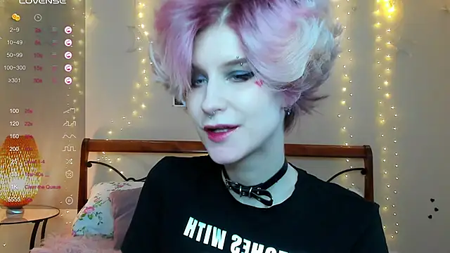 Snapshot of Angel_Julles chatting on 4, 6, 2026 Angel Julles online show from 4, 6, 2026
