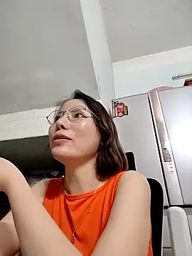 Liveryta online show from 30, 10, 2025