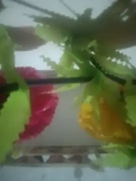 Pallu Asha online show from 22, 3, 2026