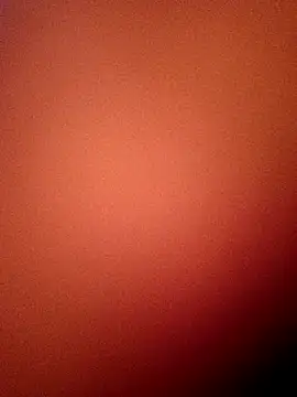 Pallu Asha online show from 30, 4, 2026