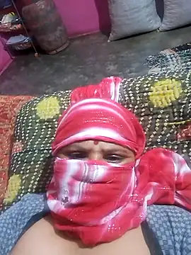 Snapshot of Pallu_Asha chatting on 4, 12, 2025 Pallu Asha online show from 4, 12, 2025