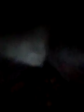 Snapshot of Pallu_Asha chatting on 26, 2, 2026 Pallu Asha online show from 26, 2, 2026