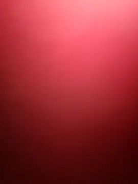 Snapshot of Pallu_Asha chatting on 25, 2, 2026 Pallu Asha online show from 25, 2, 2026