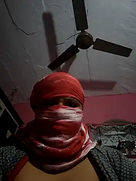 Snapshot of Pallu_Asha chatting on 16, 12, 2025 Pallu Asha online show from 16, 12, 2025