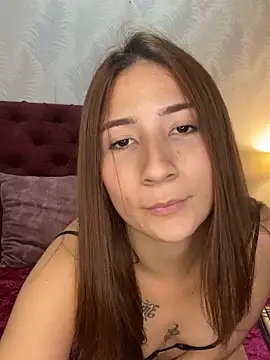 Snapshot of bonnyAI chatting on 2, 12, 2025 bonnyAI online show from 2, 12, 2025