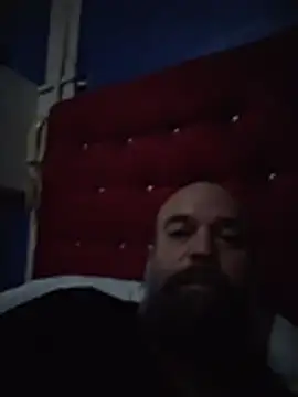 Tarsexxx online show from 18, 7, 2026