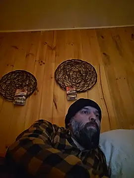 Snapshot of Tarsexxx chatting on 1, 6, 2026 Tarsexxx online show from 1, 6, 2026
