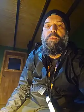 Tarsexxx online show from 24, 7, 2026