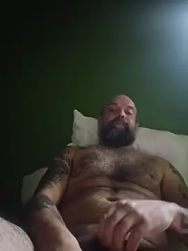 Tarsexxx online show from 10, 7, 2026