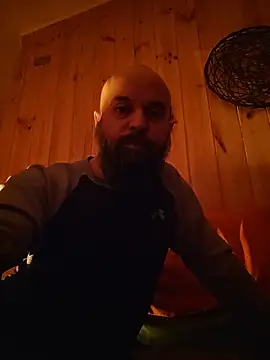 Tarsexxx online show from 17, 6, 2026