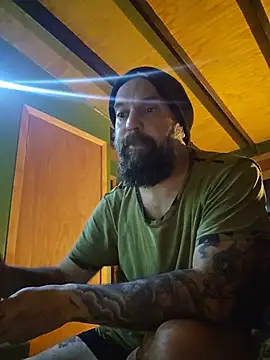 Tarsexxx online show from 10, 7, 2026