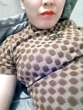 Elina 99 online show from 20, 3, 2026