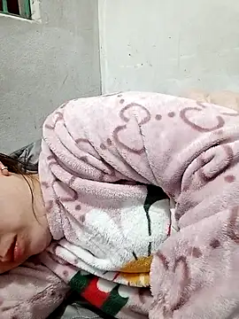 Elina 99 online show from 4, 3, 2026