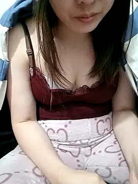 Elina 99 online show from 7, 1, 2026