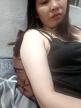 Elina 99 online show from 3, 11, 2025