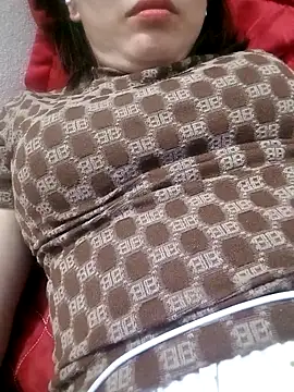 Elina 99 online show from 26, 3, 2026