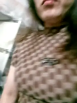 Elina 99 online show from 12, 11, 2025