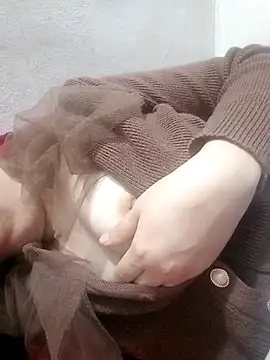 Elina 99 online show from 19, 1, 2026